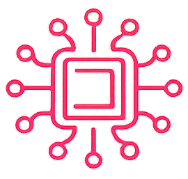 Electronics & Communications