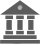 Broad Areas of Virtual Labs