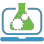 Labs