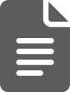 Broad Areas of Virtual Labs