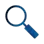 Virtual Labs Search