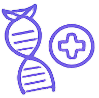Biotechnology and Biomedical Engineering