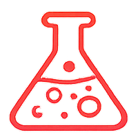 Chemical Engineering