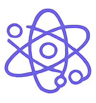 Chemical Sciences