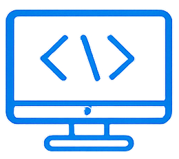 Computer Science & Engineering