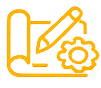 Design Engineering and Interdisciplinary