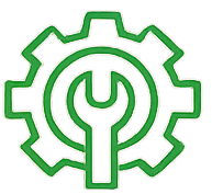 Mechanical Engineering