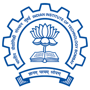 IIT BOMBAY