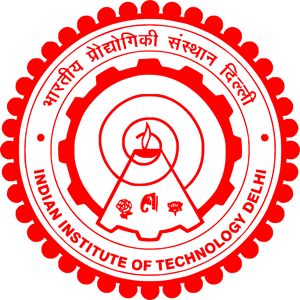 IIT DELHI