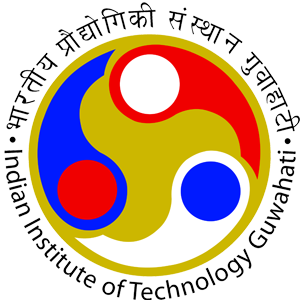 IIT GUWAHATI