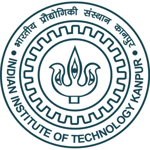 IIT KANPUR