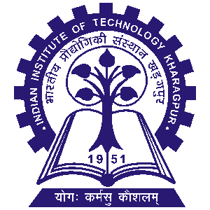 IIT KHARAGPUR