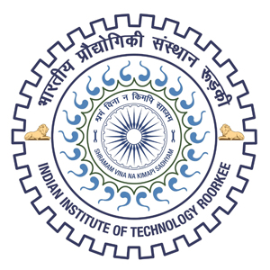 IIT ROORKEE