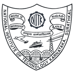 NITK SURATHKAL